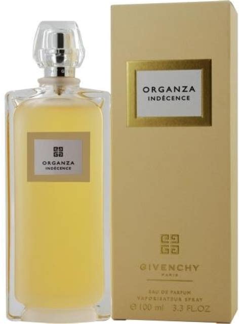 ulta givenchy|givenchy organza indecence stores.